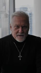 Exciting news for David Simonini Signature Homes!!! 🙌🙌 📸  @pro_thefulnessthereof