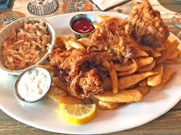 We did not find results for: Food Review The Galley Downtown St Pete 5 Stars