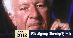 Illustrator helped to shape Star Wars