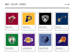 Nbacolors Com Nba Colors Hex Pantone Rgb And Cmyk Boston celtics rumors, news and videos from the best sources on the web. nba colors hex pantone rgb