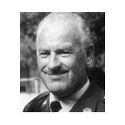 Search Ralph Ross Obituaries and Funeral Services