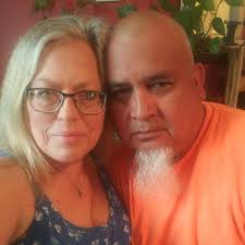 Alamance County Sheriff's Office Press Release: In May 2025, members of the  Invictus Task Force initiated an investigation related to a Cybertip from  the National Center for Missing and Exploited Children. During