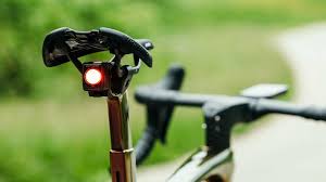 Bontrager Flare Rt Rear Bike Light Bikeworx Com Au