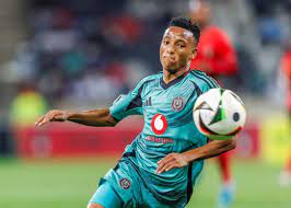 Orlando Pirates have the three best players in South Africa