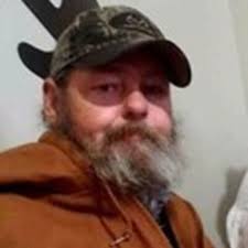 Jack Jeffery Cates Obituary March 6, 2022