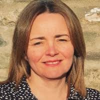 Sarah Barrett Email & Phone Number