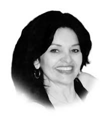 FRANCINE BISSONNETTE GUILBAULT