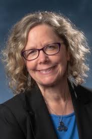 Contact Us Office of Student Affairs