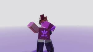 Roblox Smug Dancing Youtube