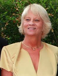 Obituary information for Joyce Ann Barnes