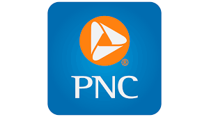 Whatever you need, your debit card is a great way to pay. Pnc Logo Symbol History Png 3840 2160