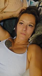 Justice for Trinity Hope: A Mother's Promise