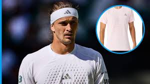 Hot Shot: Atmane unleashes fiery inside-out forehand vs. Zverev in Cincinnati 2026 - atptour.com