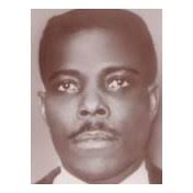 Search Willie Tillman Obituaries and Funeral Services