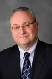 The shadowy Trump accountants that make him look richer