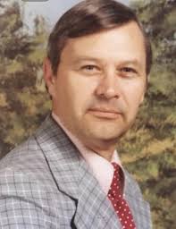 Obituary information for Ronald Richard Downey