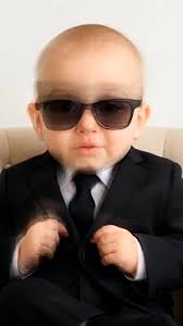 I Love You This Much Card Toddler