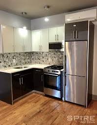 See what dfghdfgh dfghdfghdfgh (dfghdghdghdfgh) has discovered on pinterest, the world's biggest collection of ideas. 292 Bedford Ave Unit Dfghdfgh Brooklyn Ny 11249 Realtor Com