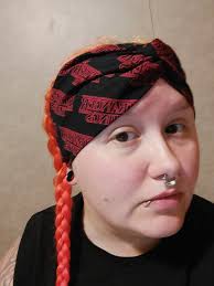 Always a pleasure to see your gorgeous face 🥰