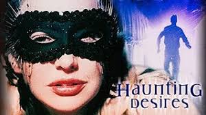 Haunting Desires Summary, Latest News, Trailer, Cast, Where to Watch and  More