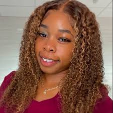 Eric Maurice Brandon Memorial Scholarship