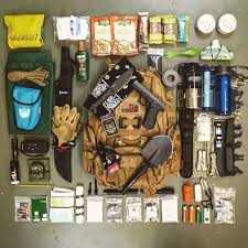 See more of survivaliste on facebook. Le Fil Survivaliste