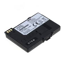 USB Datenkabel für Siemens M55