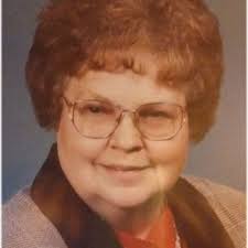 Kathy Phinney's Instagram, Twitter & Facebook