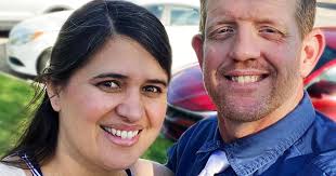 Teacher accused of Arkansas murders admits he killed Devil's Den hikers,  police say