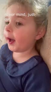 Importance of Learning Languages for Secret Spying