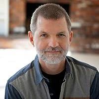 Dear God, I'm a faggot.: