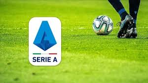 Napoli inter live score (and video online live stream) starts on 18 apr 2021 at 18:45 utc time in serie a, italy. Serie A Lukaku Goal Gives Inter Milan Win Over Napoli
