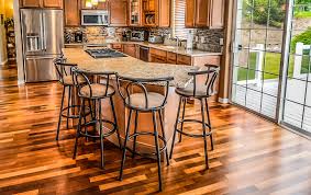 My first visit was by friend's recommendation years ago. Water Based Finish Water Based Finishes Wholesale Coatings Renner Italia Wholesale Paint Topcoat Stain Paint