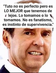 Vota por Omar Belmonte