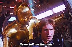 Observance of the commemorative day spread quickly through media and grassroots celebrations. Career Lessons From Star Wars May The Fourth Be With You Gifs Aplenty
