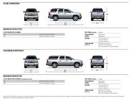 See 261 pics for 1997 chevrolet suburban. 2014 Chevrolet Tahoe 2014 Chevrolet Suburban Brochure