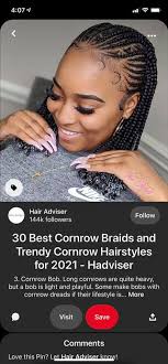 Hi neighbors, I've been braid for over 15yrs, I do feeding and box braids  as well. Price depends