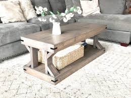 A really cool coffee table can cover up a whole multitude of family room decorating duds… it becomes the focal point of the room, and takes the attention off less amazing pieces of furniture. 25 Diy Coffee Table Ideas That Will Inspire You