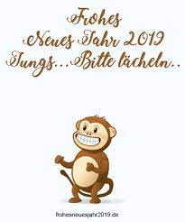 Ihr ziel ist es dabei, drei gleichfarbige kugeln aneinanderzureihen und sie so zum platzen zu bringen. Lustige Neujahrsbilder 2019 Neu Jahr 2019 Neujahrswunsche Neujahrswunsche Lustig Neujahrsgrusse