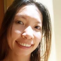 Scott Gerrity Email & Phone Number