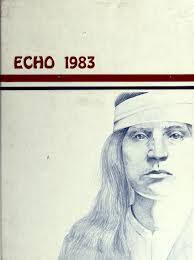 Sanger High Class of '83