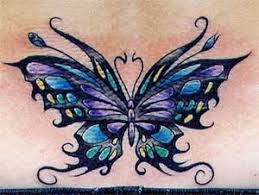 Tête de mort tatouage nous aussi nous sommes passionnés par toutes les nouveautés qui… tête de mort avec rose tatouage nous sélection de tête de mort symbole à meilleur prix… Tatouage Papillon Modele De Tatouage Et Signification Symbolique Du Papillon Tattoo Tatouages Com