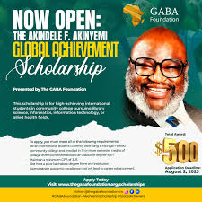 Thank you for your great posts this week: Nnadozie Amarachi!