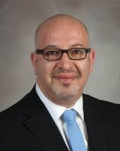 Livestock showman bounces back after cardiac arrest