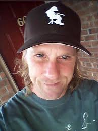 Ian Christopher Bell's Funeral Details