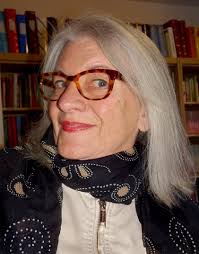 Maria Lehner: … und dann ins Schwarze Meer