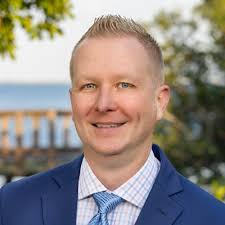 👏 We're thrilled to welcome Chris Biller to our sales team! We can't wait… 