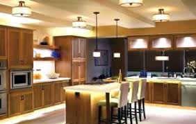 5 ways led can light your world murphy