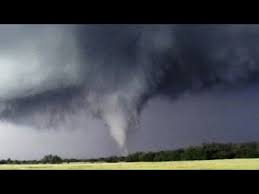 Detailed information about the coin 10 dollars (tornado f.mk3), marshall islands, with pictures and collection and swap management: The Most Powerful Tornado Recorded On Earth Youtube