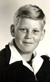 Charles William "Bill" Gill Sr. Obituary